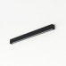 Sieninis šviestuvas STRAIGHT WALL LED M 7594